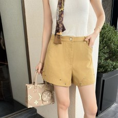 루이비통 LV 여성 팬츠 LV8312