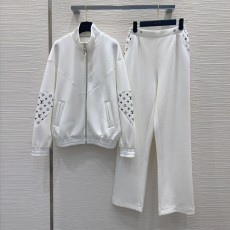 루이비통 LV 여성 투피스 LV8317