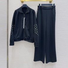 루이비통 LV 여성 투피스 LV8318