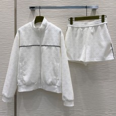 구찌 GUCCI 여성 투피스 GU6434