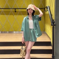 구찌 GUCCI 여성 투피스 GU6435