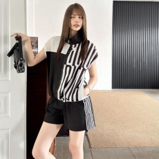 디올 DIOR 여성 투피스 DR1463