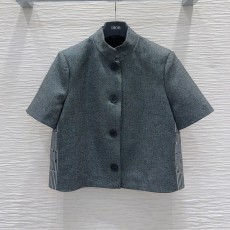 디올 DIOR 여성 투피스 DR1465