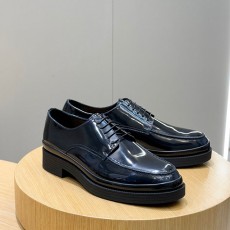 프라다 PRADA 남성 구두 PR276