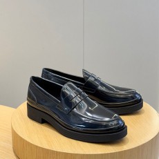 프라다 PRADA 남성 구두 PR277