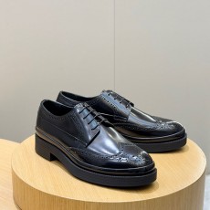 프라다 PRADA 남성 구두 PR278