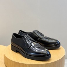프라다 PRADA 남성 구두 PR279