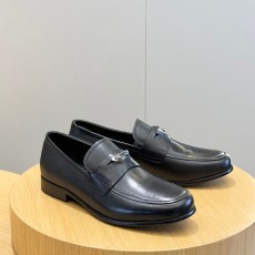 프라다 PRADA 남성 구두 PR280