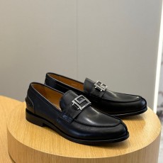 베르사체 Versace 남성 구두  VS0290