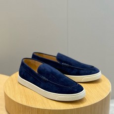 브루넬로쿠치넬리 Brunello Cucinelli 남성 로퍼 BC162