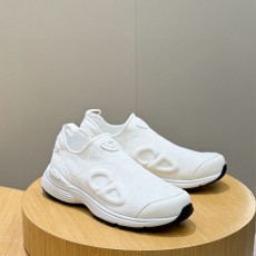디올 DIOR B30 카운트다운 스니커즈 D17867