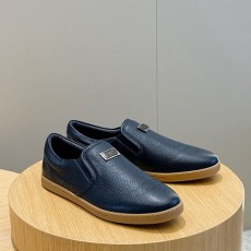돌체가바나 D&G 남성 스니커즈 DG0515