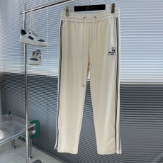로에베 LOEWE 남성 팬츠 LW0483