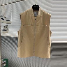 디올 DIOR 남성 조끼 DR1472
