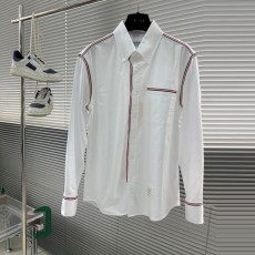 톰브라운 THOMBROWNE 남성 셔츠 T5392