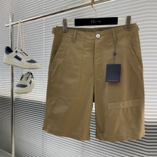 루이비통 LV 남성 팬츠 LV8323