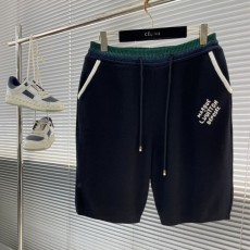 루이비통 LV 남성 팬츠 LV8324