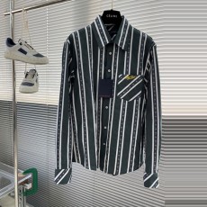 루이비통 LV 남성 셔츠 LV8327