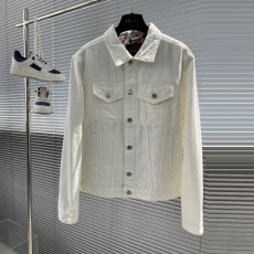 구찌 GUCCI 남성 자켓 GU6440