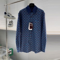 구찌 GUCCI 남성 셔츠 GU6441