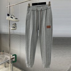 버버리 BURBERRY 남성 팬츠 BBR448