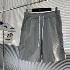 디올 DIOR 남성 팬츠 DR1475