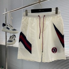 구찌 GUCCI 남성 팬츠 GU6442