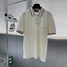 구찌 GUCCI 남성 폴로 반팔 GU6443
