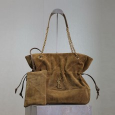 입생로랑 YSL 여성 제이미 4.3 숄더백 809824 YS0169