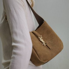 입생로랑 YSL 여성 LE 5A7 호보백 809461 YS0176