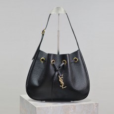 입생로랑 YSL 파리 VII 스몰 호보백 796626 YS0178