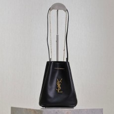 입생로랑 YSL 포촌 숄더백 801070 YS0179