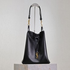 입생로랑 YSL 여성 숄더백 804302 YS0180