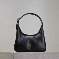 입생로랑 YSL 여성 숄더백 791484 YS0181