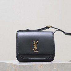 입생로랑 YSL 여성 니키 숄더백 633151 YS0193