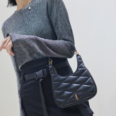 입생로랑 YSL 여성 사드 숄더백 793608 YS0200