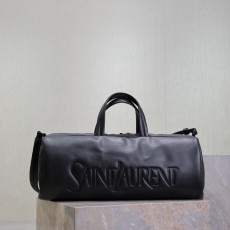 입생로랑 YSL 남여공용 더플백 797640 YS0214