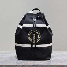 입생로랑 YSL 남여공용 슬링백 734682 YS0215