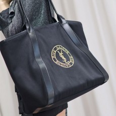 입생로랑 YSL 남여공용 토트백 780096 YS0216