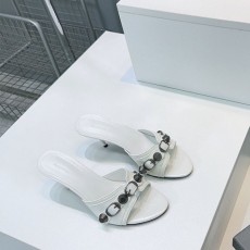 발렌시아가 Balenciaga 여성 슬리퍼 BG0906
