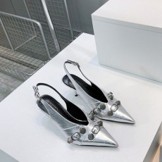 발렌시아가 Balenciaga 여성 샌들 BG0907