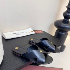 로로피아나 Loropiana 여성 샌들 LP0235