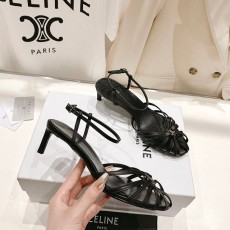 셀린느 CELINE 여성 샌들 CL296