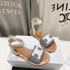 셀린느 CELINE 여성 샌들 CL298