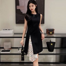 루이비통 LV 여성 원피스 LV8332