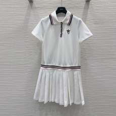 디올 DIOR 여성 원피스 DR1480