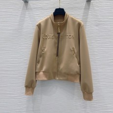 루이비통 LV 여성 자켓 LV8333