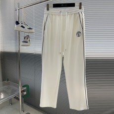루이비통 LV 남성 팬츠 LV8357