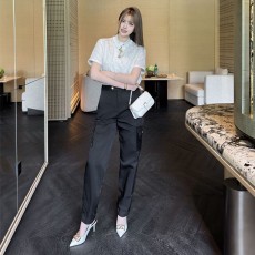 루이비통 LV 여성 투피스 LV8364