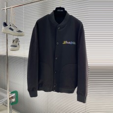 루이비통 LV 남성 자켓 LV8366